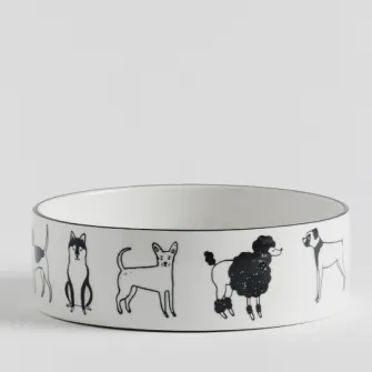 Bol pentru animale DOGERO
