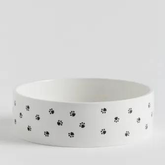 Bol pentru animale DOGESSO