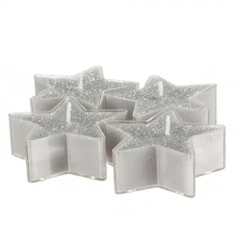 Boluri decorative PAIL X4 AR 24G
