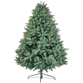 BRAD ARTIFICIAL GRAND ELITE 2,1M