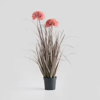 Buchet decorativ CESPO