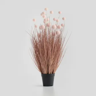 Buchet decorativ ERBASSO