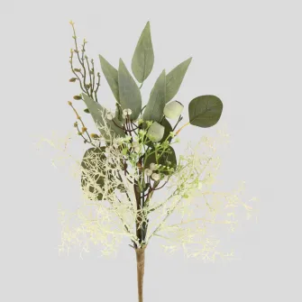 Buchet decorativ MOSSER