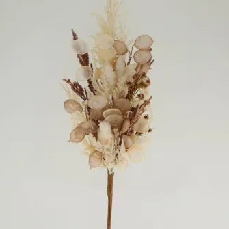 Buchet decorativ RAMALE