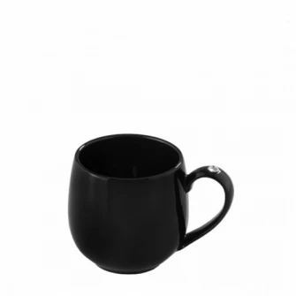 Cana DIAMANT, Negru