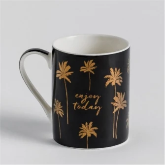 Cana-palmier PALM TREE