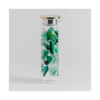 Carafa TROPIC LEAVESSO