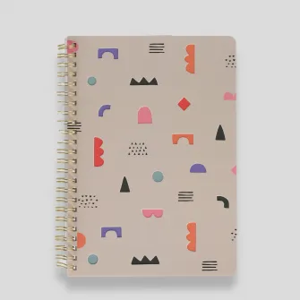 Carnet PATROS