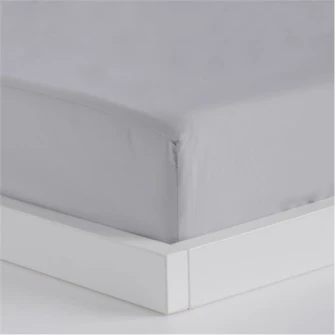 Cearsaf cu elastic  MICRO DUO