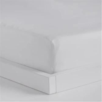 Cearsaf cu elastic MICRO DUO