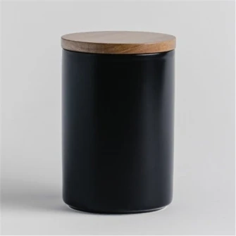 Container BRENER