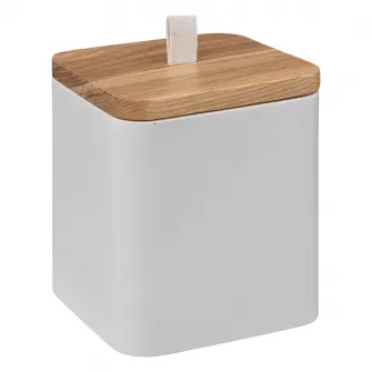 Container