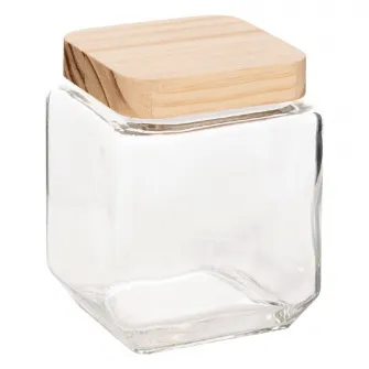 Container