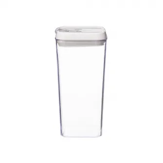 Container