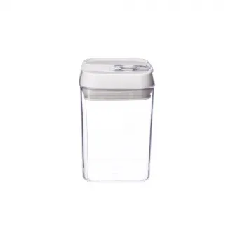 Container