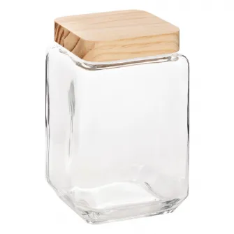 Container
