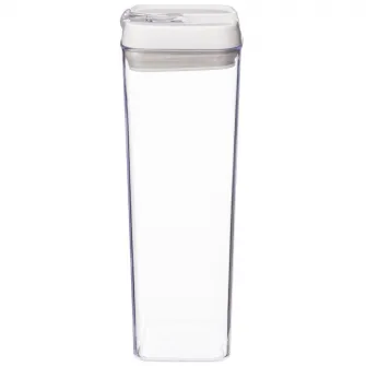 Container