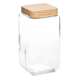 Container