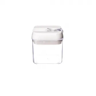 Container