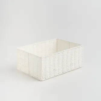 Cos depozitare KORINOS