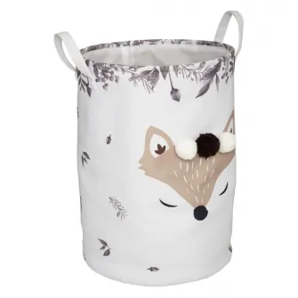 Cos pentru jucarii FOX