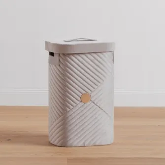 Coș pentru rufe Kala