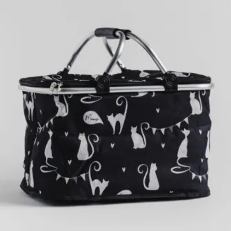 Cos termo CATONI