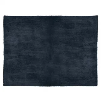 Covor JOANNE BL 120x170