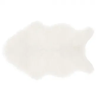 Covoras FOURRURE 60X90