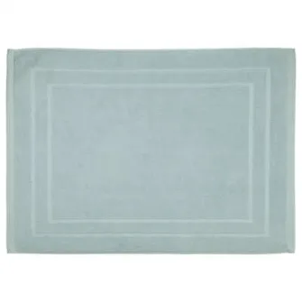 Covoras GIVRE 50x70