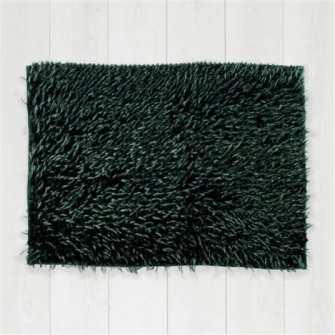 Covoras LUPEROS, Verde