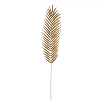 Crenguta decorativa PALMIER H95