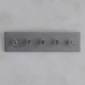 Cuier DIAMOROS