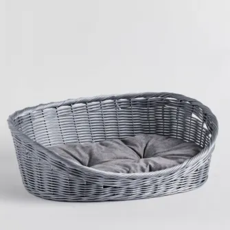 Culcus pentru animale WEAVE