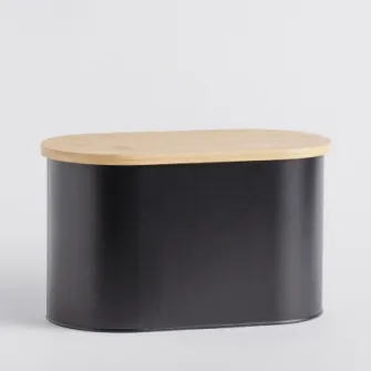 Cutie pentru pâine MONDIO