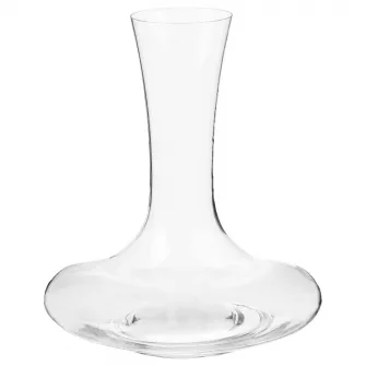 DECANTER BELCIA 1.5L