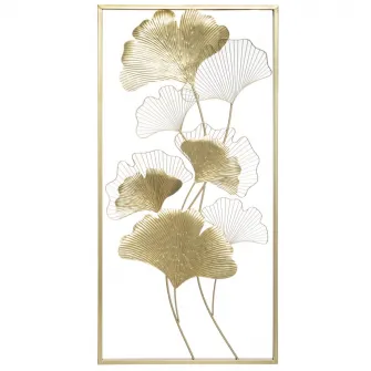 Decoratiune ADRIAN 50X100
