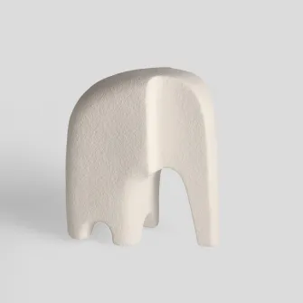 Decoratiune ELEFANTI