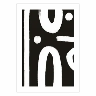 Decoratiune ERAMO