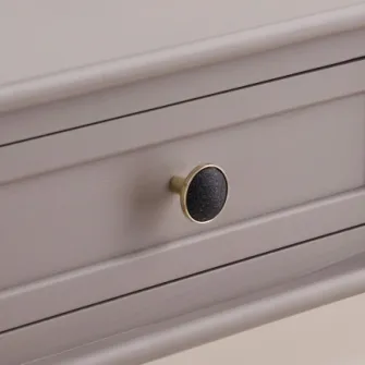 Decoratiune PARANI