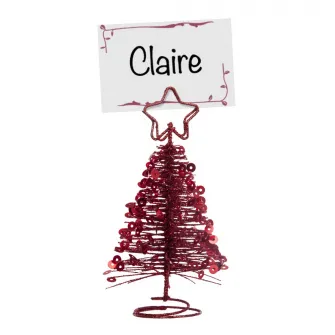 Decoratiune SAPIN