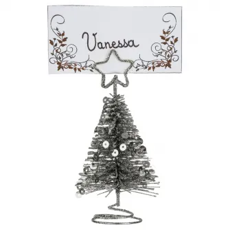 Decoratiune SAPIN