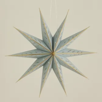 Decoratiune STARLAND