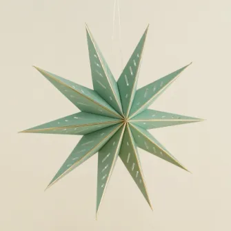 Decoratiune STARLAND
