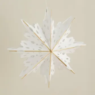Decoratiune TRADISTAR