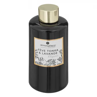 Difuzor aroma TONK LAV 200ml