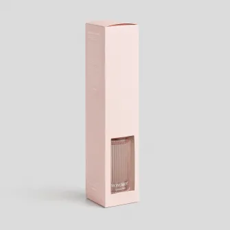 Difuzor aroma URBANO