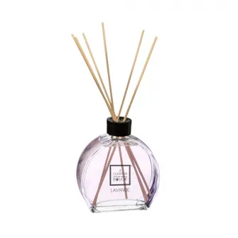 Difuzor arome 100ML
