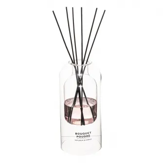 Difuzor arome ILAN BOUQUET 500ml