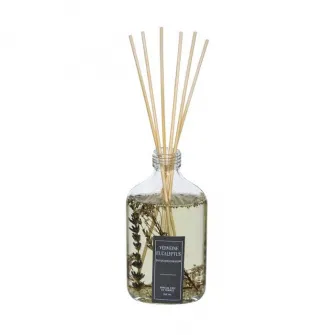 Difuzor de arome 180ml